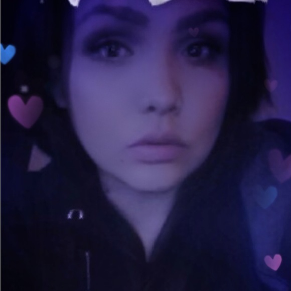 prudendevin